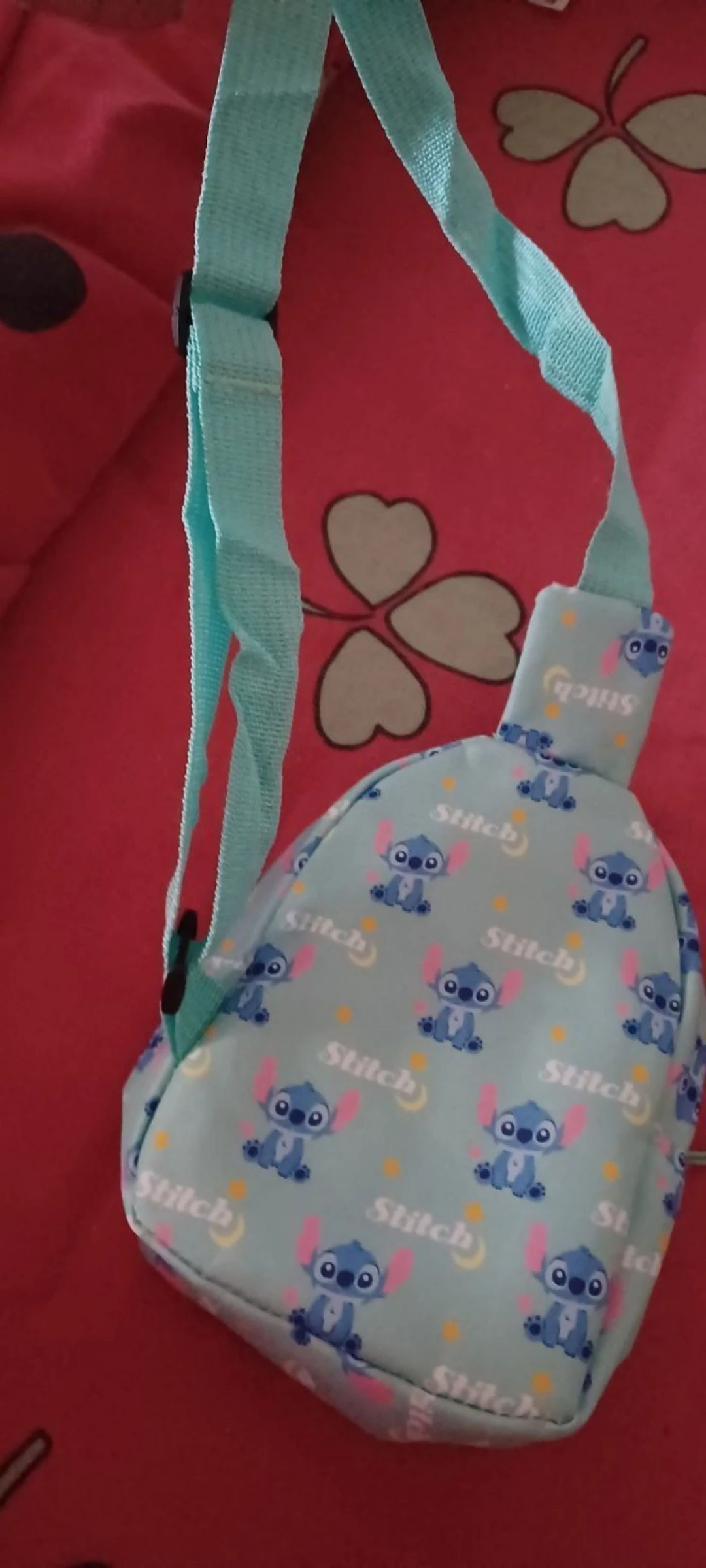 Very nice little fanny pack – photo 2